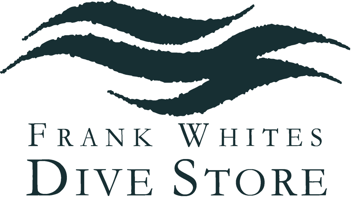Frank Whites Dive Shop Frank Whites Dive Store