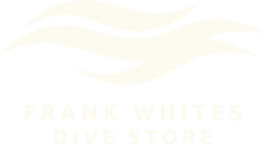 Frank Whites Dive Store